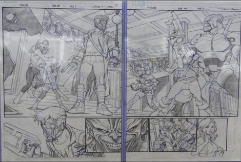 pagina #2, #3.jpg