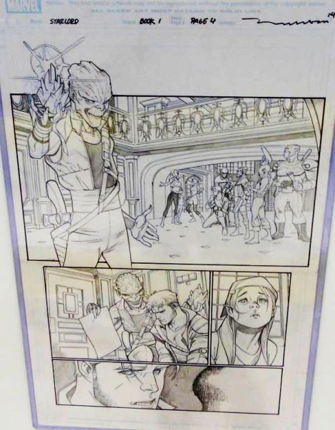 pagina #4 copy