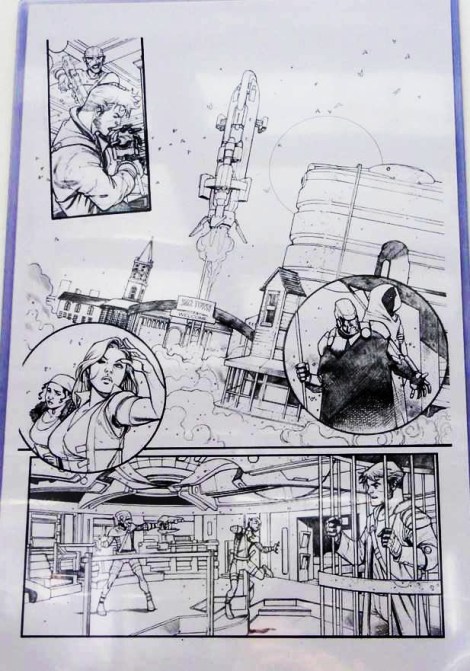 pagina #5 copy