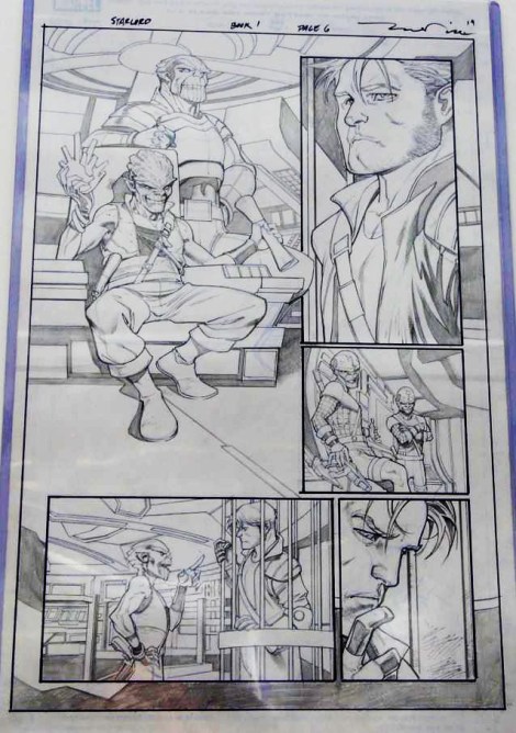 pagina #6 copy
