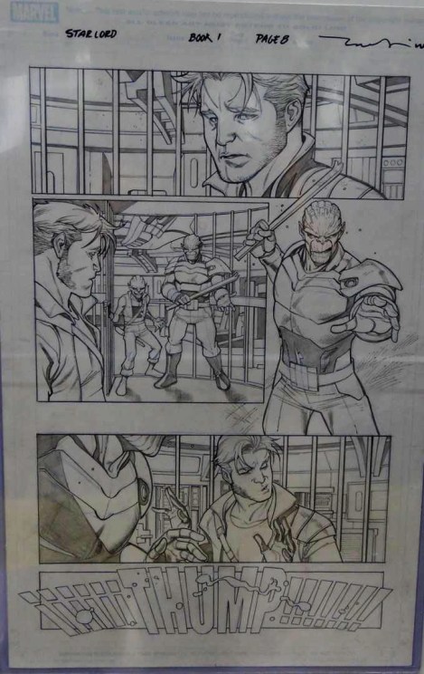 pagina #8 copy