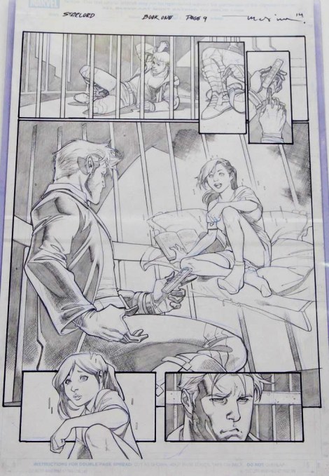 pagina #9 copy