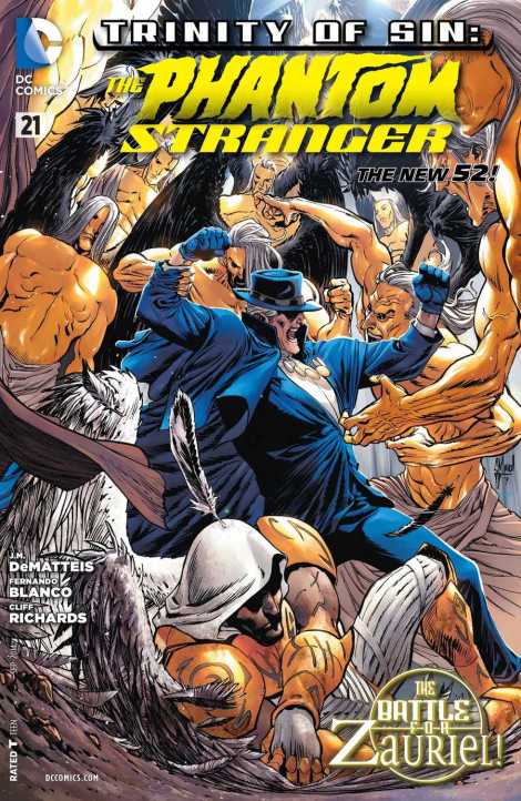 phantom-stranger-021[1]