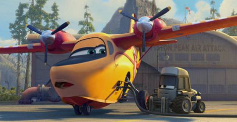 Planes-Fire-and-Rescue-Movie-Preivew