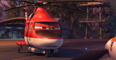 planes-fire-rescue-blade-ranger