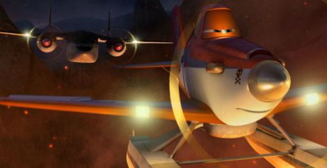 planes-fire-rescue-dusty-reviews
