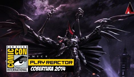 play-arts-kai-batman-SDCC2014