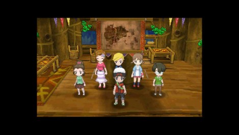 pokemon-omega-ruby-alpha-sapphire-super-secret-base-5