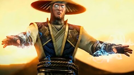 raiden-en-mortal-kombat-x-xbox-one