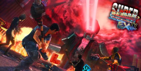 super-dead-rising-3-arcade-remix-achievements-guide