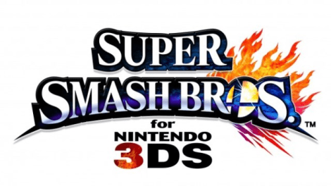 Super-Smash-Bros-for-3DS-Featured[1]
