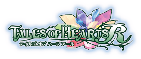tales-of-hearts-r