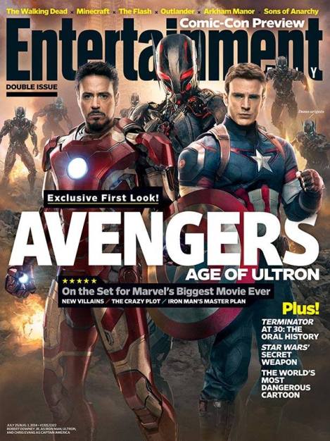 The-avengers-age-of-Ultron-Entertainment-Weekly-1