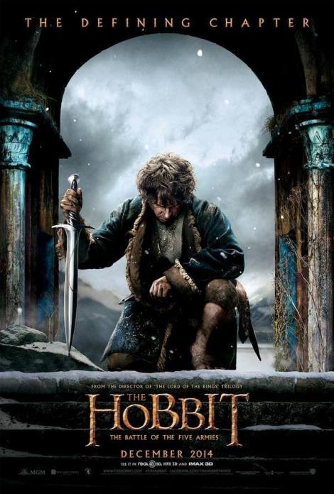 The-Hobbit-Battle-of-the-five-armies-poster-2