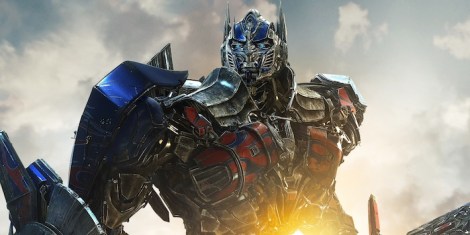 Transformers-Age-of-Extinction-Poster-Optimus-Prime
