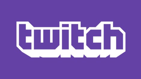 twitch[1]