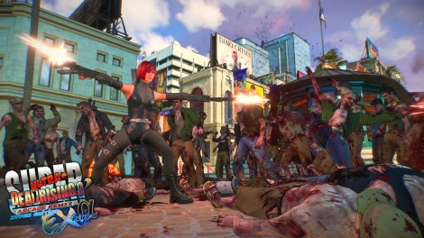 UltraDeadRising31