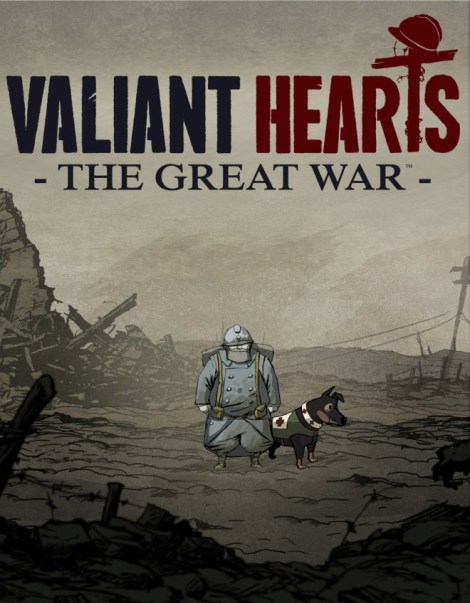 valiant_hearts