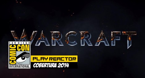 warcraft-sdcc2014