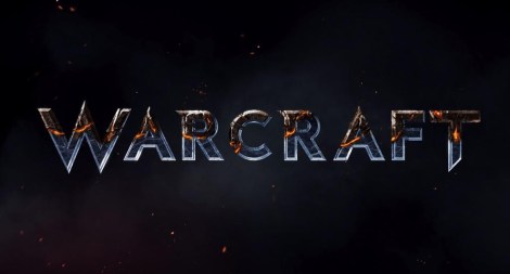 warcraftlogolarge1