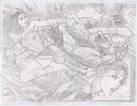 WW36pg12-13sm-5977b[1]