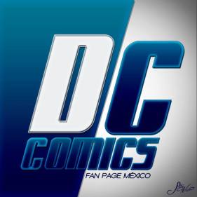 12034_532488760138955_1170180198_n