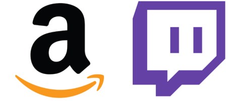 1408990694-amazon-twitch