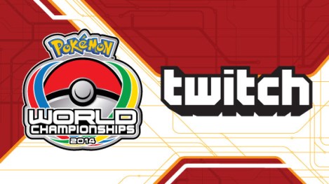 2014-worlds-twitch