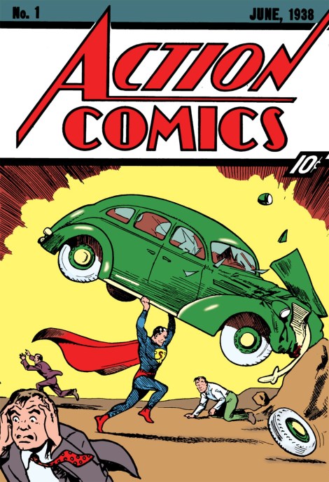 Action_Comics_1