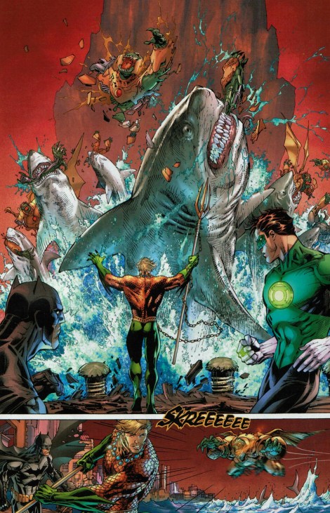 Aquaman-2