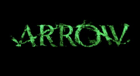 arrow-logo[1]
