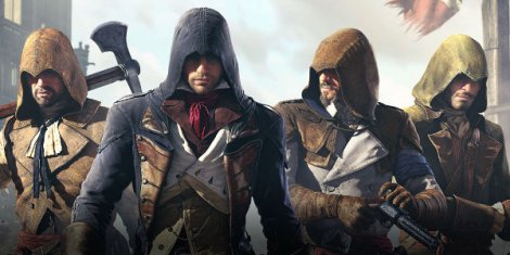 Assassin_s_Creed_Unity_64633