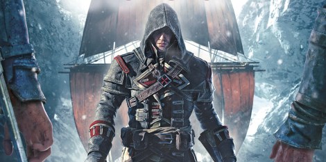 Assassins_Creed_Rogue