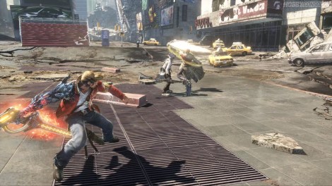 avance-rise-of-incarnates-pc-02