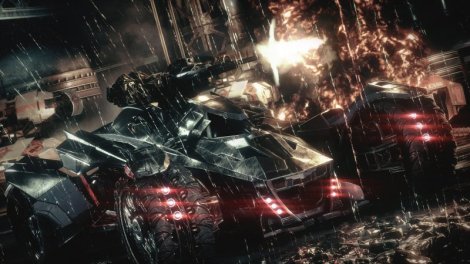batman-arkham-knight-pc_playstation-4_xbox-one_237387_ggaleria