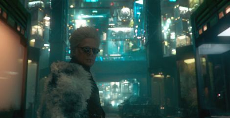 Benicio-Del-Toro-in-Guardians-of-the-Galaxy