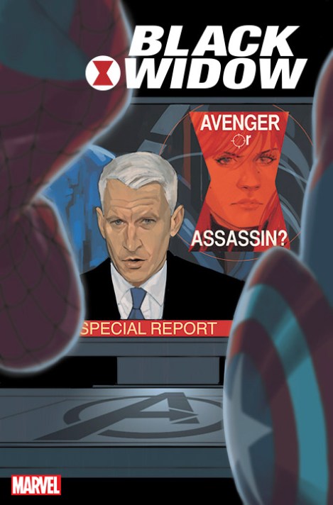 Black_Widow_12_Cover