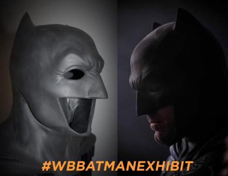 BvgeNb7CQAAfrkr.jpg-large