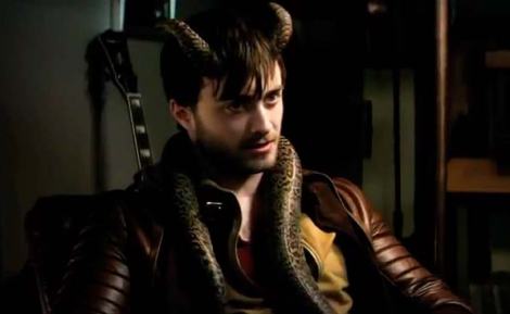 daniel-horns-pic3dd