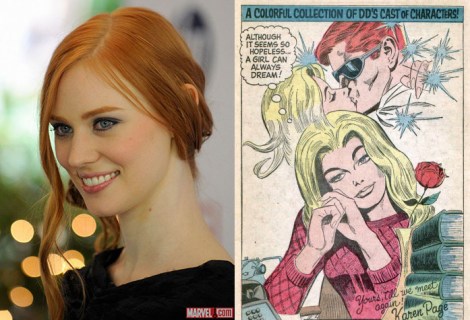 Deborah-ann-woll-karen-page