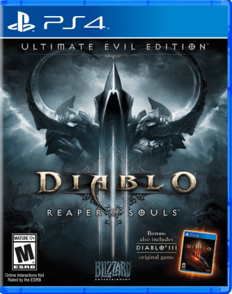 diablo-iii-ultimate-evil-edition-ps4
