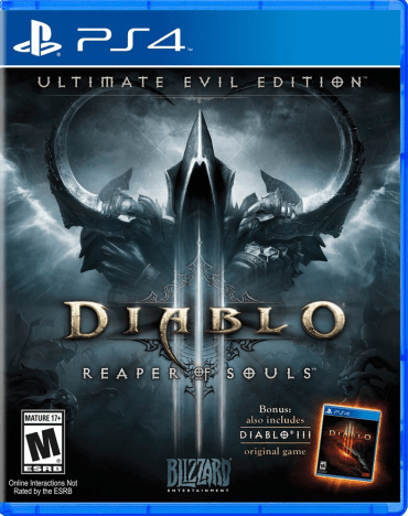 diablo-iii-ultimate-evil-edition-ps4