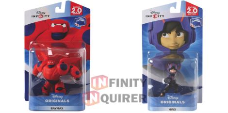Disney-infinity-2-0-big-hero-6