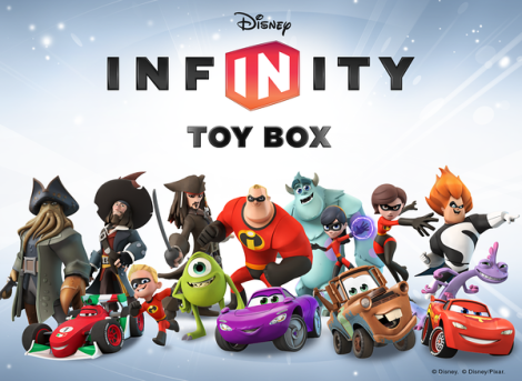 disney-infinity-toy-box-app