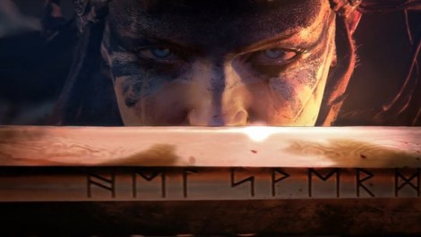 feat-hellblade-czy-heavenly-sword-2-614x347
