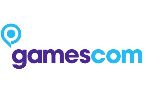 gamescom