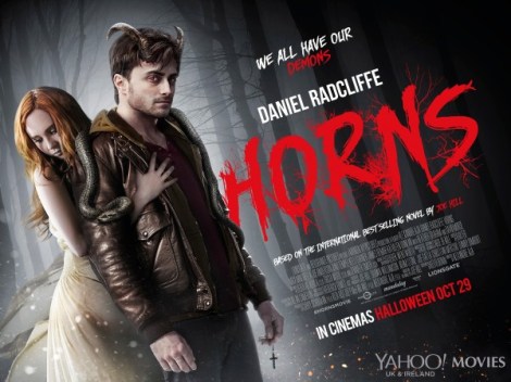 horns-poster-new