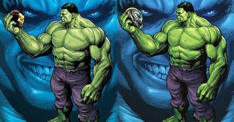 hulk5-covers