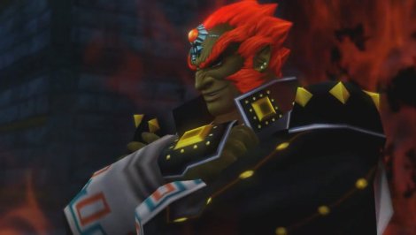 hyrule-warriors-ganondorf-1