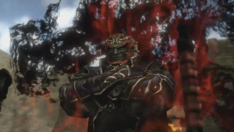 hyrule-warriors-ganondorf-2